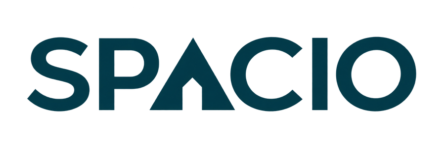 SPACIO